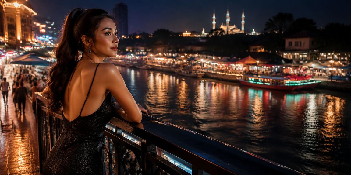 Pengguna di Kota Bharu mengakses odds perlawanan melalui platform 6900